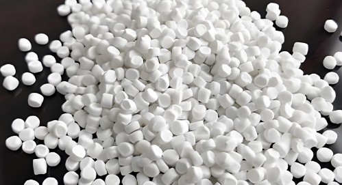 PV3952 Scratch Resistance Agent Relyon®503